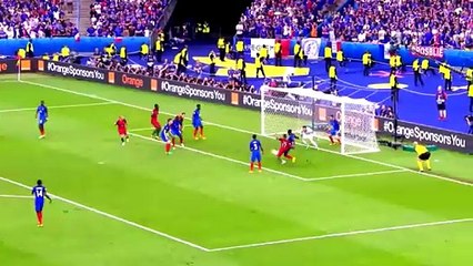 Why Germany Is Poised to Win Euro 2024 🏆