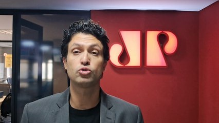 Alan Ghani: Aparentemente, Lula entendeu que suas falas prejudicam seu próprio governo