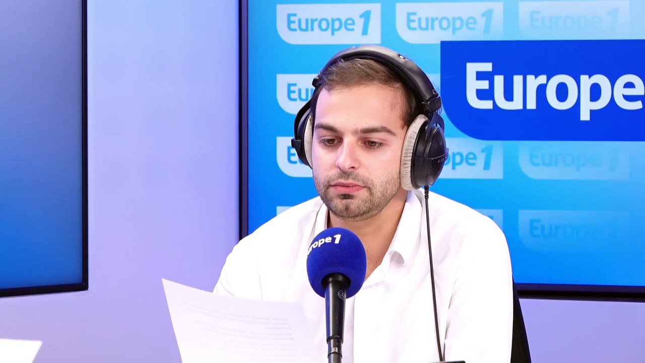 Législatives 2024 : à gauche, des tensions provoquées par la perspective d'une éventuelle coalition