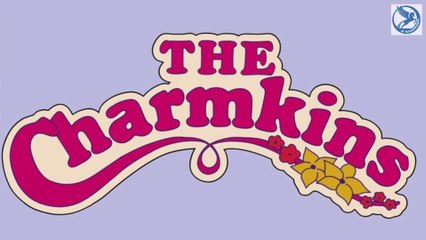 Tundibundik(REMASTERED)