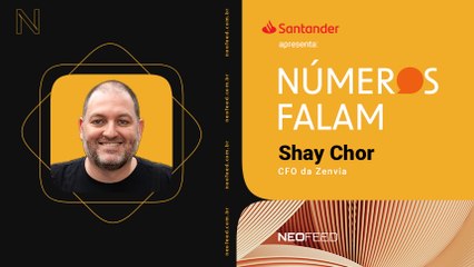 Fim do Dinheiro Infinito? Veja Como Empresas Tech Podem Sobreviver com Dicas da Zenvia 💡