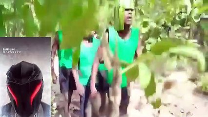 Funny comedy popular trending video viral trending comedyopular comedy video/@karmveeryadav4118