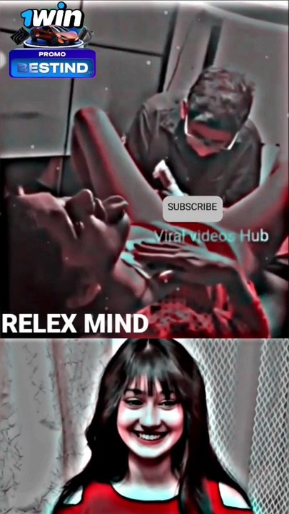LOVELY SONG ❤️  4K STATUS FULL SCREEN ✨ WHATSAPP #shortyoutube #lovestatus #aligthmotion #xmlfile