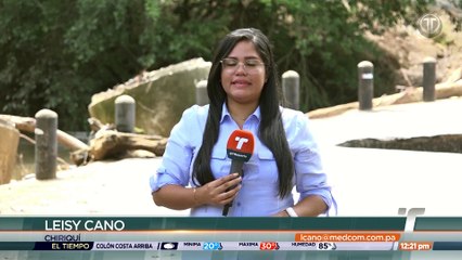 Colapsa vado y carretera en Juay tras crecida del río Galique