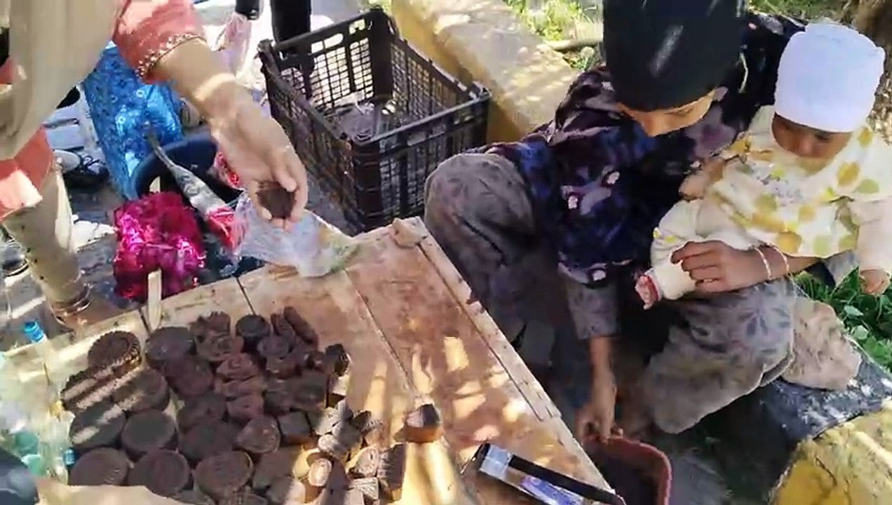 Shah Faisal mosque inner beautiful view || beautiful mosque in Islamabad