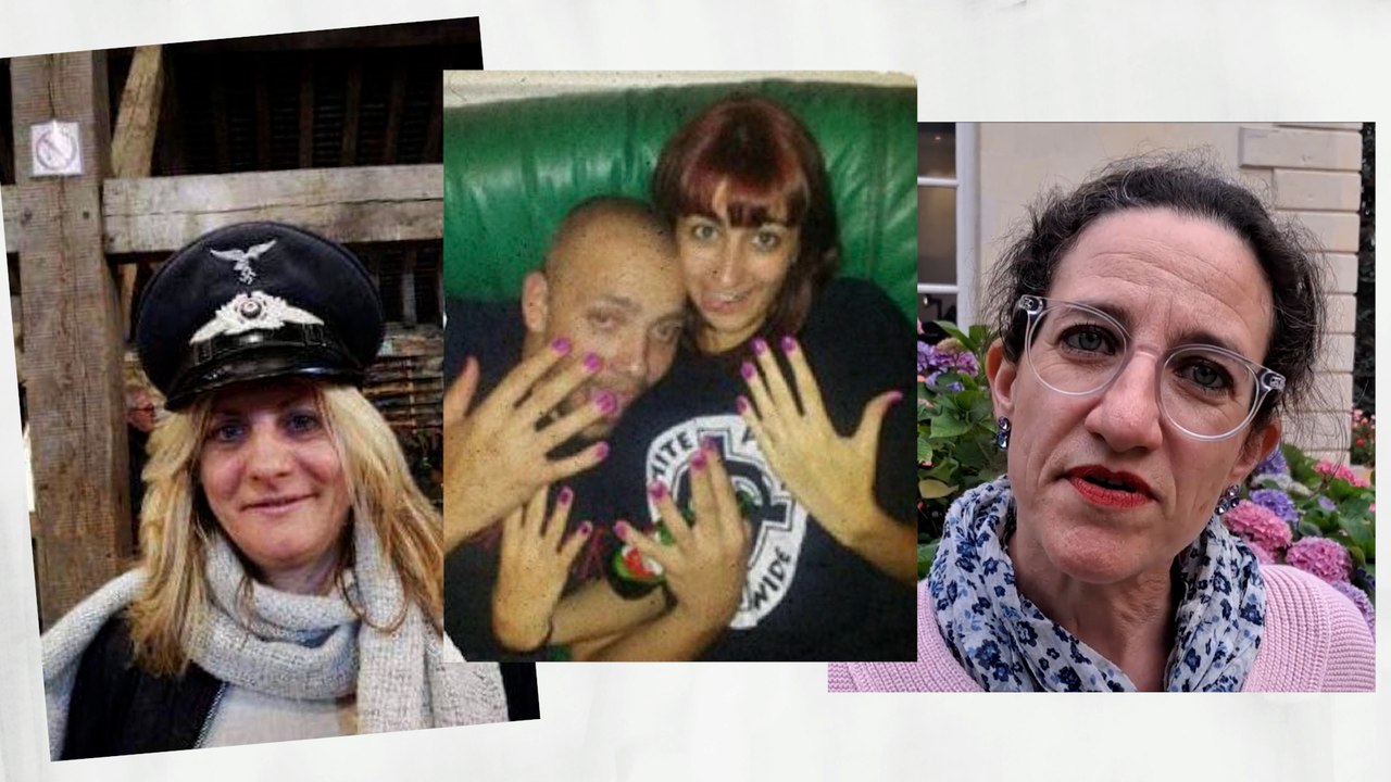 Législatives : ces candidats RN aux propos polémiques qualifiés pour le second tour