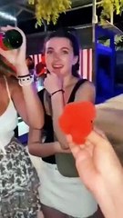 Incredible Magic  (wait wait for magic)