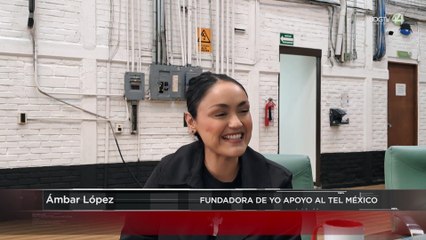 Buscan Visibilizar a las infancias con Trastorno Específico del Lenguaje