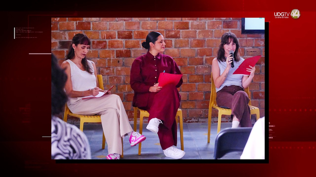 La 27ª Edición del Festival Internacional de Danza de Jalisco Promete Diversidad y Movimiento