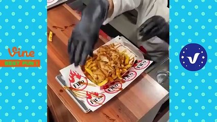 Funny & Hilarious video people's Happy life#38 Try Not to laugh funny video 2024