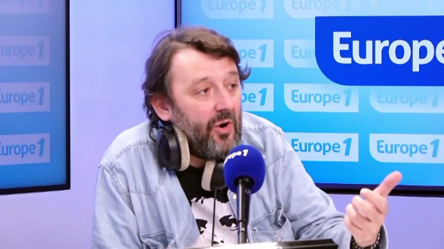 Coalitions, désistements, tractations.. : Jusqu'à où allons nous ?