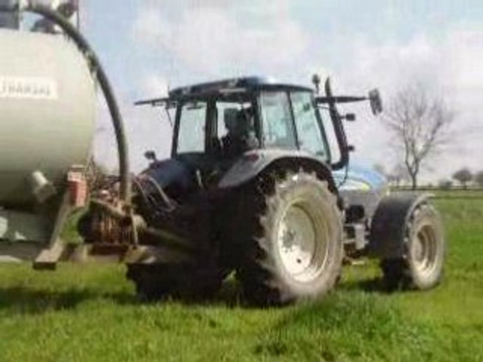 Vidéo 012