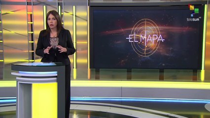 MAPA 04-07-24: YEMEN-PODER MILITAR DE ORIENTE MEDIO