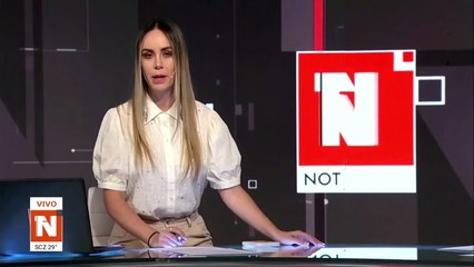 Acusado de parricidio, enviado a la cárcel