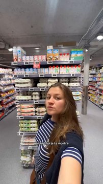 Bien choisir ses oeufs ️