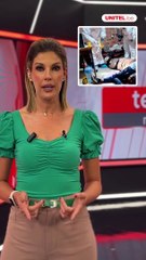 Una mujer murió apuñalada por su pareja quien fingió que la víctima sufrió un asalto.