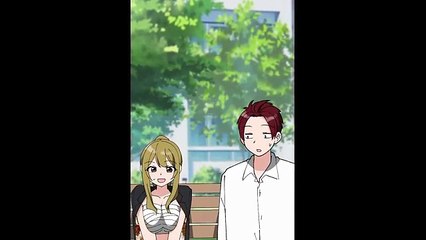 Confessed by This Female Leader of the Rival Gang After I Was Hospitalized Due to an Accident