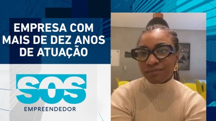 Especialistas avaliam COMO MELHORAR o FLUXO de CAIXA na ÁREA de ÓTICA