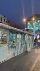 Here’s my latest video