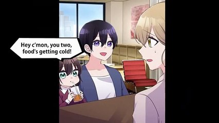 Offered Marriage After Giving Up My Seat to an ill Hottie on a Packed Train…