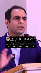 Islamic chanels videos