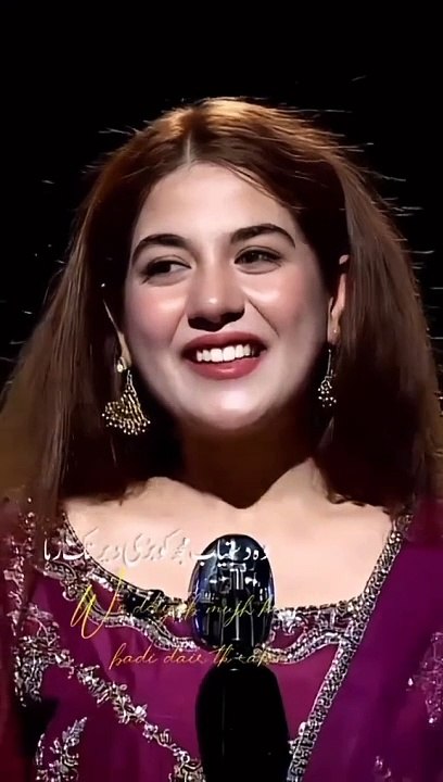 Lovely lines ❤❤❤