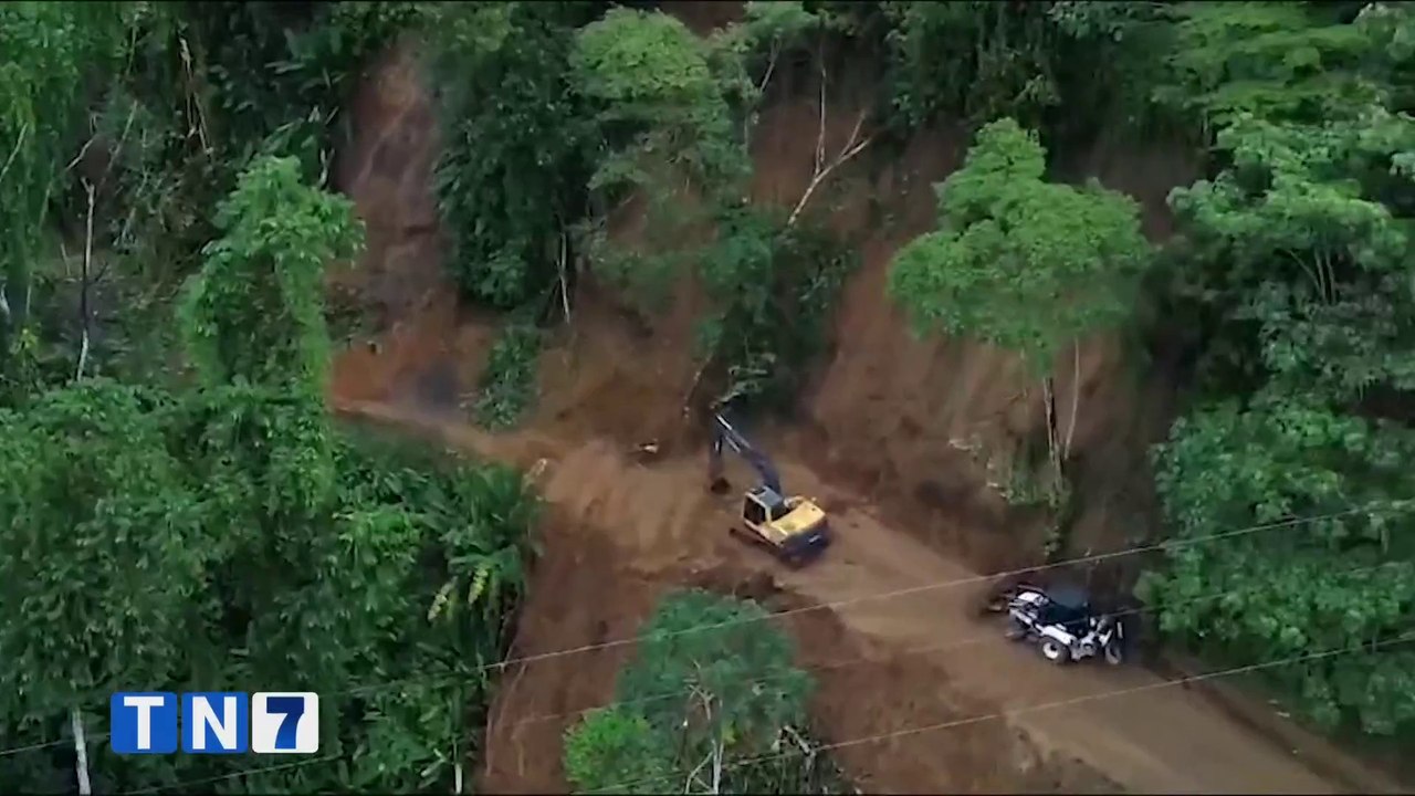 tn7-comision-de-emergencias-reporta-109-incidentes-por-lluvias-040724