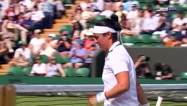 AR HL WIM ONS MON 040724