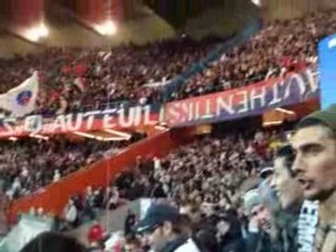 PSG-NICE Allez paris allez paris1