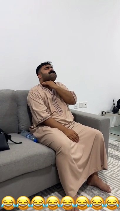 طعام عالق