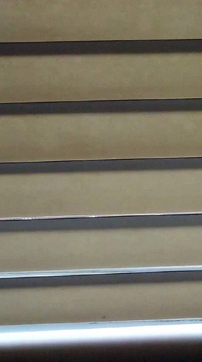 Anime Hip Hop Is A Gatekeeped Genre! Not Everyone Is Allowed To Join