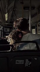 r4jk.x_2024-07-04-23-28-22_1720117702587