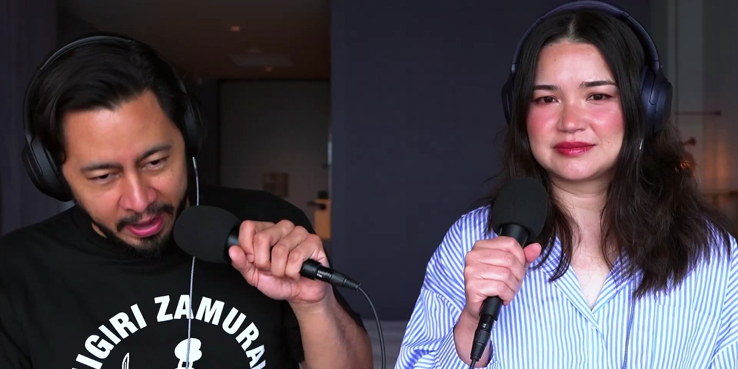 THE BOYS 4x6 REACTION - Karl Urban, Jack Quaid, Antony Starr, Erin Moriarty  Amazon Prime