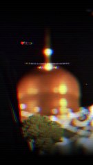 Farman e Mola Ali (R.z)☝❤ ..... #islamic_video #islamicstatus #moulaaliع❤️ #hazratali #hazrataliquotes #foryou #foryoupage