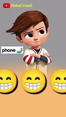 Haath_mai_phone_ho_to____funny_status___comedy_status___#status_#funnystatus_#whatsappstatus(144p)