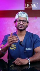 Open Rhinoplasty Surgery: Transform Your Nose with Expert Care ✨ - thumbnail