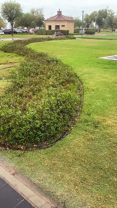 Stoom and #stroom in #UAE @weather #condition #viral #duet #games #viral #shorts #mypage#China s