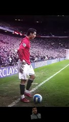 Ronyy___ronaldo✨_#football_#cr7_#futbol_#ronalodo_#edit(480p)