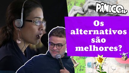 DIGUINHO CORUJA ABRE O JOGO SOBRE MUDANÇAS NA NARRAÇÃO ESPORTIVA