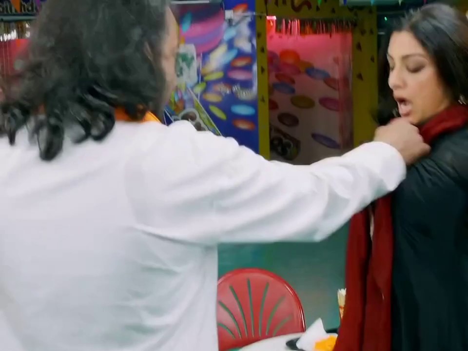 Movies Scenes | Superhit