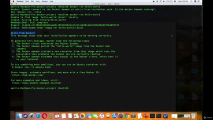 1. Exploring Containers World 3.1 - thumbnail