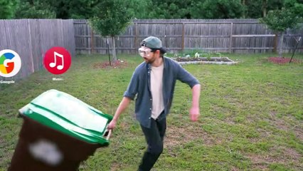 If Google Recreated The Apple Vision Pro