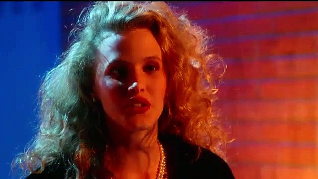 Fatal Games Bande-annonce (EN)