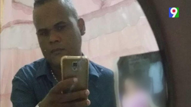 Piden entregarse a hombre que ultimó rencillas | Primera Emisión SIN