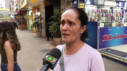 Será que a população é a favor ou contra tratamentos de doenças à base de canabidiol? Veja na reportagem