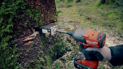 Game-Changing Tools You Must See