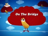 BabyTV Song of kites - video Dailymotion