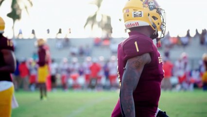 S01E04 - A Muck Homecoming