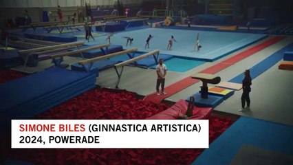 La pizza di David Beckham e non solo: amarcord i campioni in cucina per spot