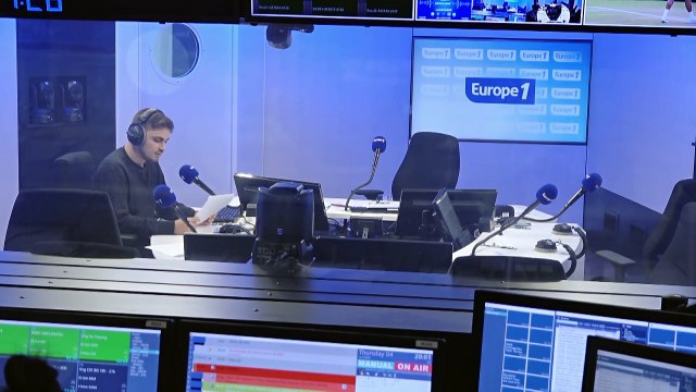 «Je ne comprends pas l'animosité des gens» : colère à Meudon après l'agression de Prisca Thévenot